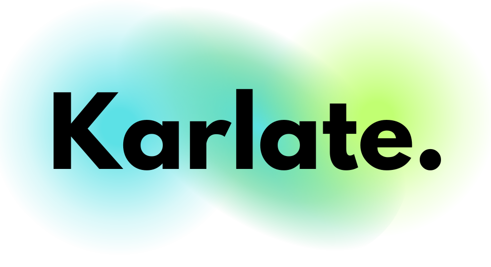 karlate.com